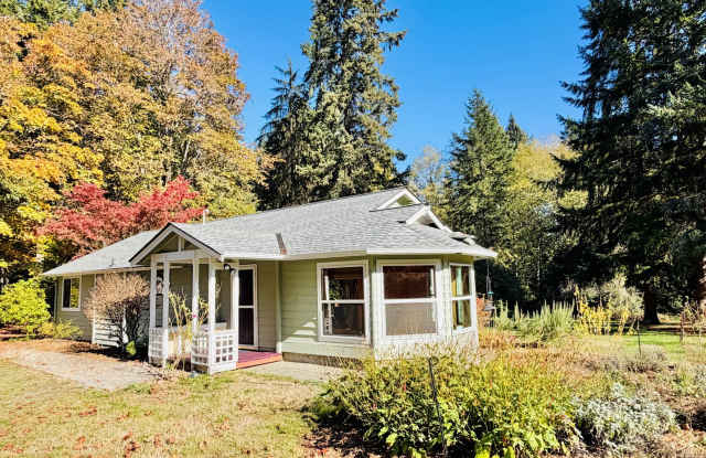 Kingston Farm on 5 Acres Gallery 1