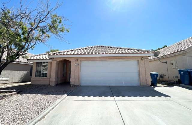7225 Pisa Avenue - 7225 Pisa Avenue, Las Vegas, NV 89130