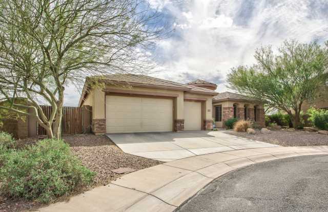 2211 W MORSE Court Gallery 2
