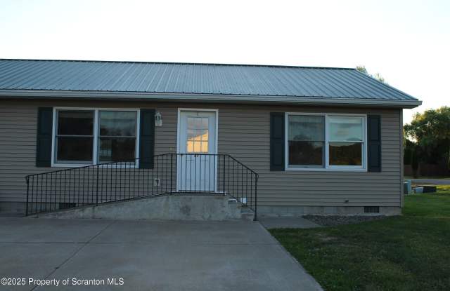 23 Delany Drive photos photos