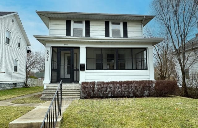3008 Webster Street photos photos