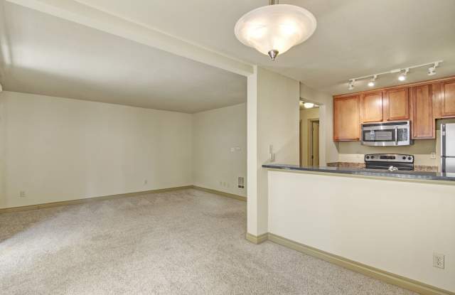Asbury Park Apartments Gallery 3