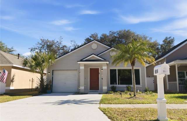 6614 NORTHHAVEN COURT photos photos