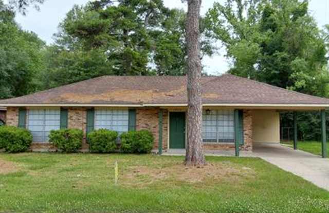 Convenient Location photos photos