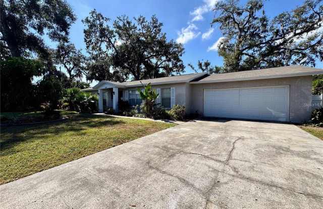 2908 FOREST Circle Gallery 3