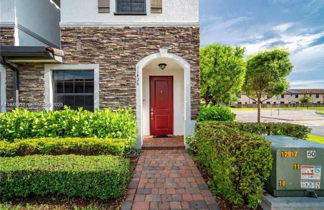 11426 SW 250th St photos photos 11426 SW 250th St photos photos