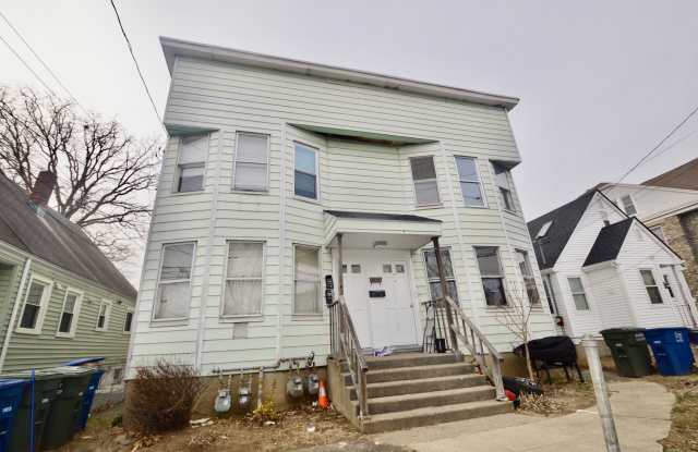 125 Pixlee Place photos photos