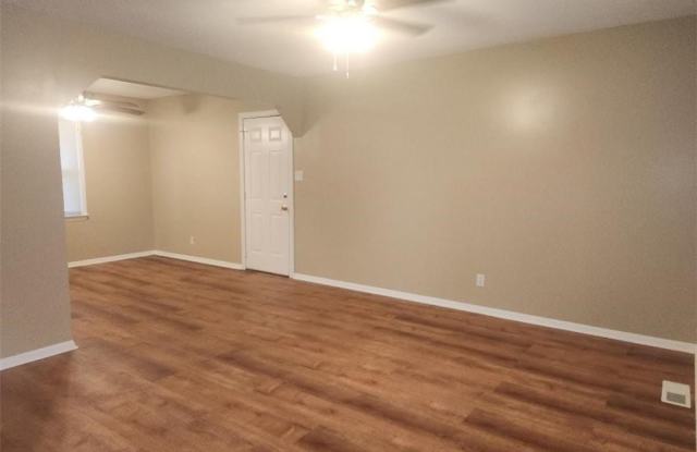3878 Pembrooke Road Gallery 2
