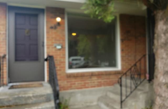 642 NW 50th St. - 642 Northwest 50th Street, Seattle, WA 98107