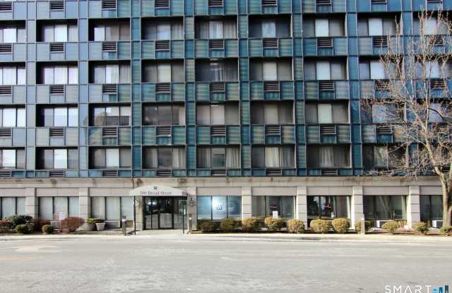 300 Broad Street unit: 603 photos photos