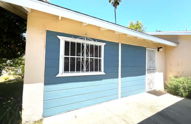 16829 Glenhope Dr, La Puente, CA 91744 photos photos