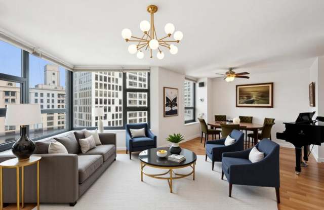 401 East Ontario St. photos photos