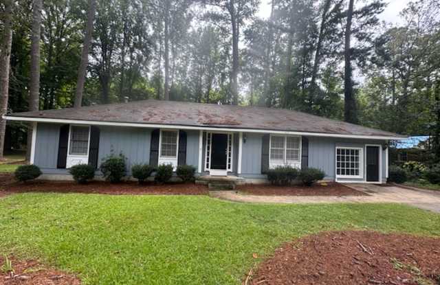 143 Alton Drive photos photos