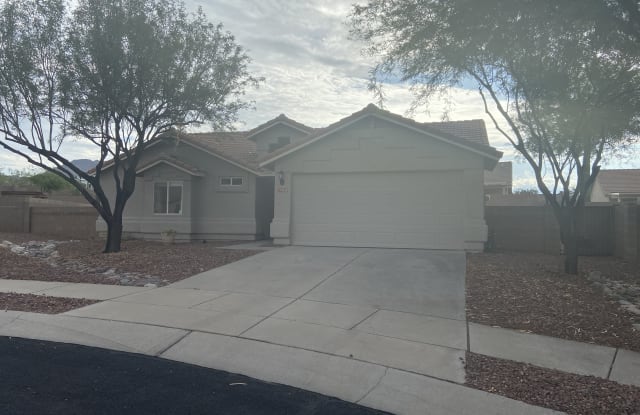12964 N Three Buttes Pl photos photos