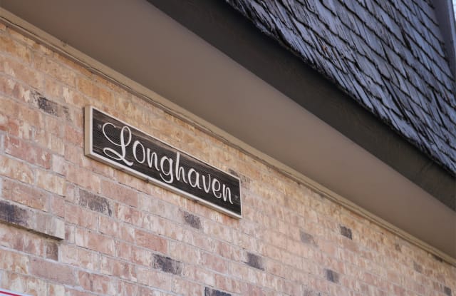 915 West 24th Street, # 101 - 915 West 24th Street, Austin, TX 78705