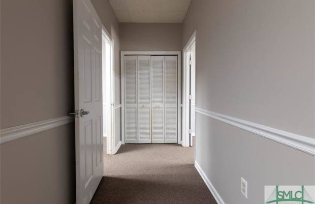 135 E Ml King Jr Drive Gallery 4