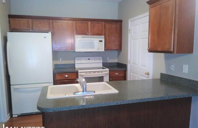 3830 Cherry Creek Gallery 2