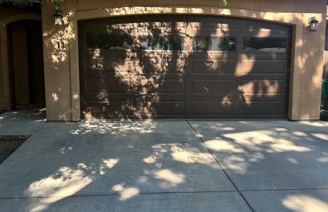 13 Overseer Ct - 13 Overseer Court, Chico, CA 95928