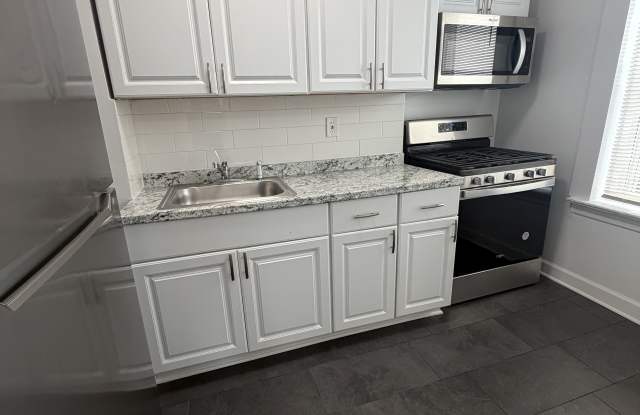 9 Bentley Ave photos photos