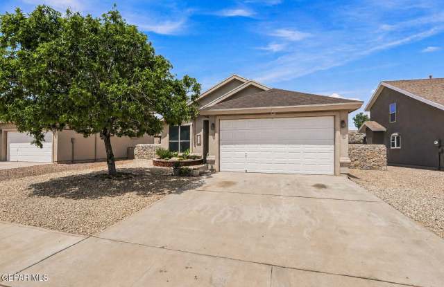 4769 JOSEPH RODRIGUEZ Drive photos photos 4769 JOSEPH RODRIGUEZ Drive photos photos