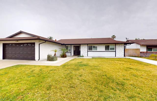 Beautifully Renovated 3-Bedroom 2 bathroom Home in Ontario – Move-In Ready! photos photos Beautifully Renovated 3-Bedroom 2 bathroom Home in Ontario – Move-In Ready! photos photos