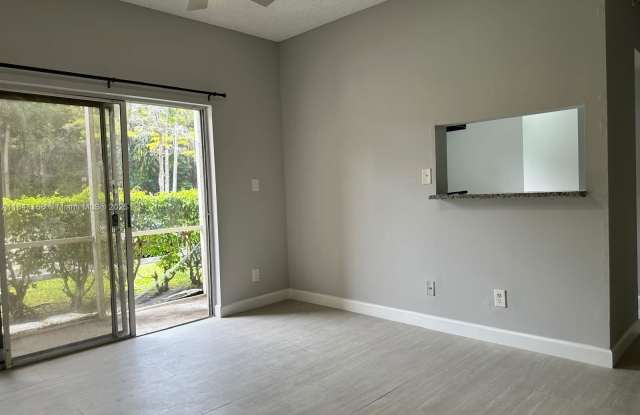 891 Cypress Park Way photos photos