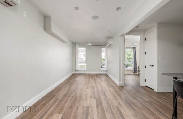 1198 Bedford Avenue photos photos