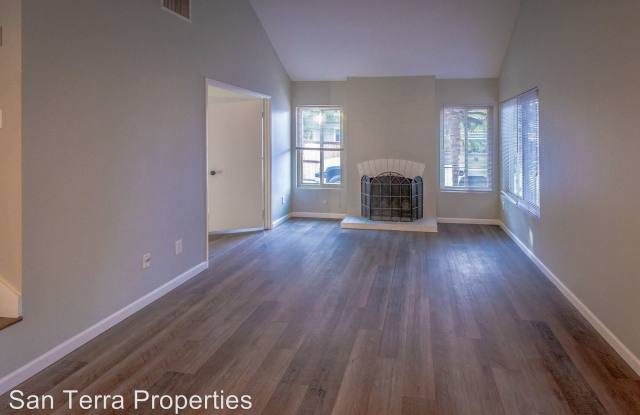 10613 Montego Dr. Gallery 3
