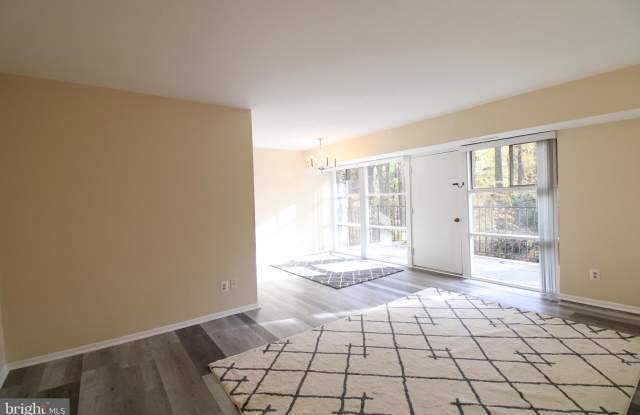 4919 AMERICANA DR #D Gallery 3