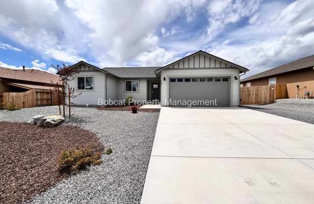 909 Saltbrush Rd photos photos 909 Saltbrush Rd photos photos