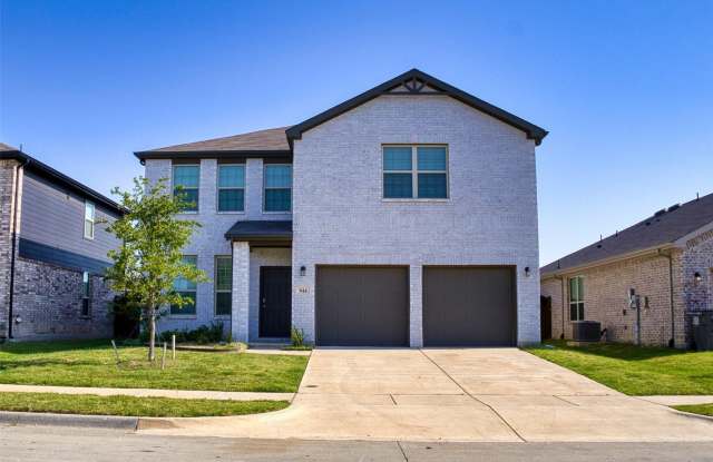 944 Ravenwood Lane photos photos 944 Ravenwood Lane photos photos