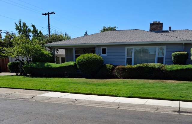 COMING SOON!!! 3 BEDROOM 2 BATH IN HOLLYWOOD PARK photos photos