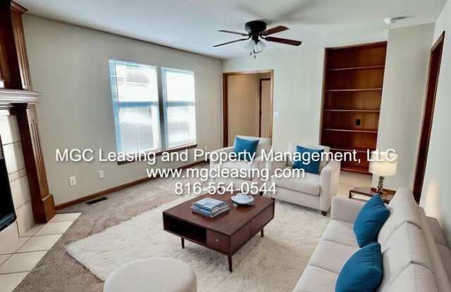 532 Allen Court photos photos