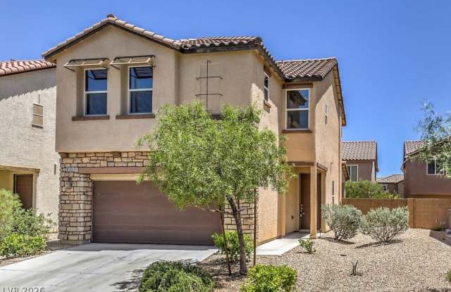 8366 STILLHOUSE Court photos photos