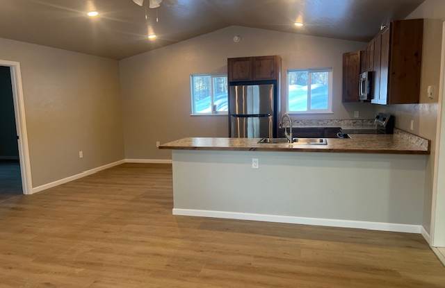 11629 Blue Sky Drive - 1 Gallery 2