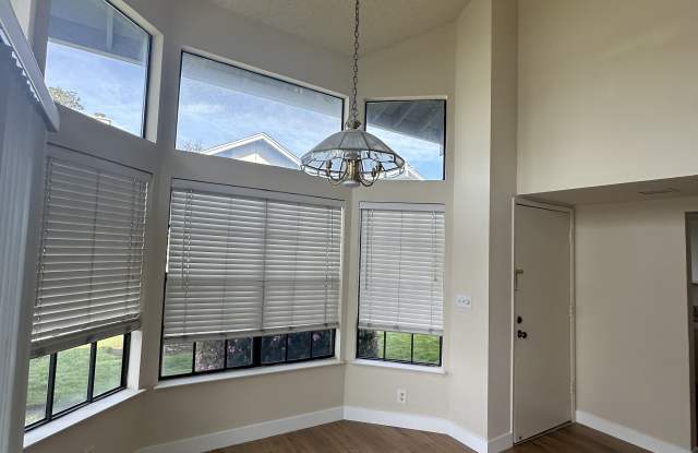 2017 Vista Del Mar photos photos