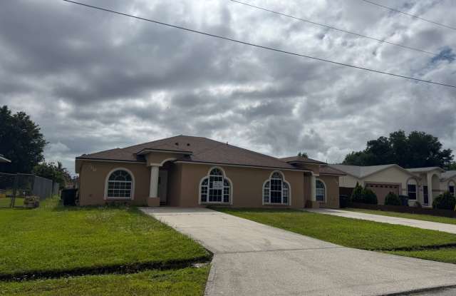 1/2 Duplex in Poinciana photos photos 1/2 Duplex in Poinciana photos photos