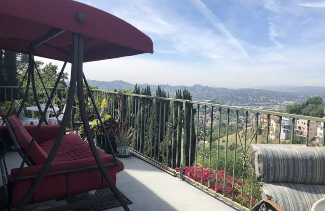 3741 Cazador St photos photos