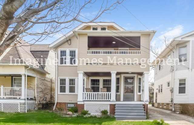 1295 Westlake Avenue photos photos