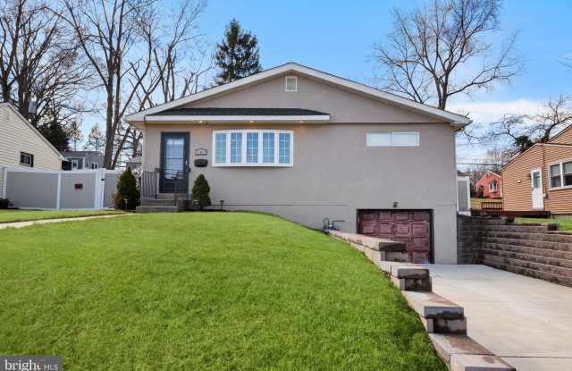 204 OVERLOOK AVENUE photos photos