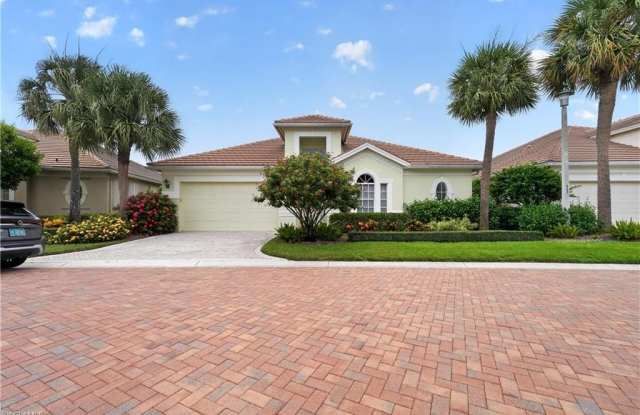 2317 Island Cove Cir Gallery 2