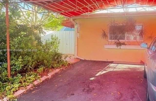 14545 SW 73rd St photos photos