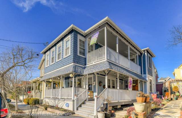 69 Franklin Avenue unit: 1 photos photos