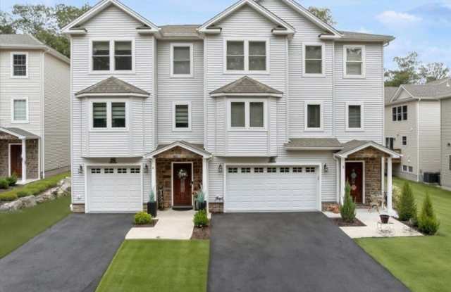6 Stanley Way photos photos