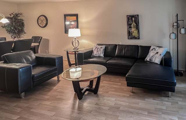 806 Cypress Grove Lane photos photos