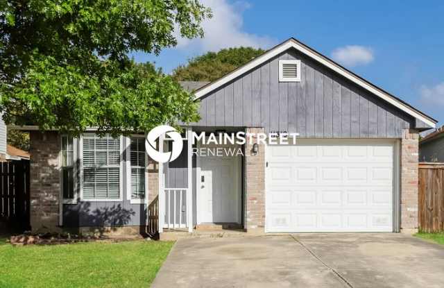 11319 Cache Path photos photos 11319 Cache Path photos photos