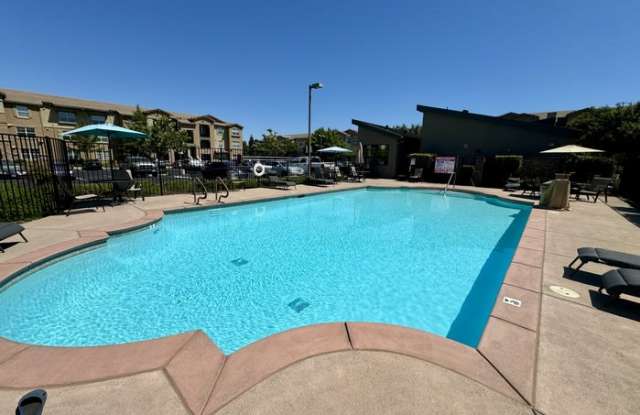 1251 Whitney Ranch Parkway photos photos