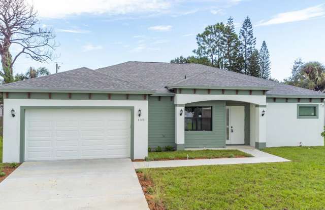 1143 Southwest Estaugh Avenue photos photos