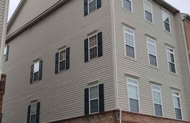 7255 DARBY DOWNS - 7255 Darby Downs, Elkridge, MD 21075