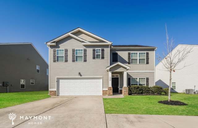 1320 Eldrick Lane photos photos